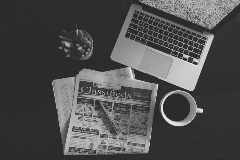 Printed Once, Forgotten Forever: The Hidden Cost of How Entertainment Media Handles Its Errors