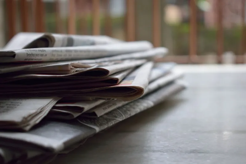 Visible by Design, Forgotten by Default: The Hollow Promise of Entertainment Media Corrections